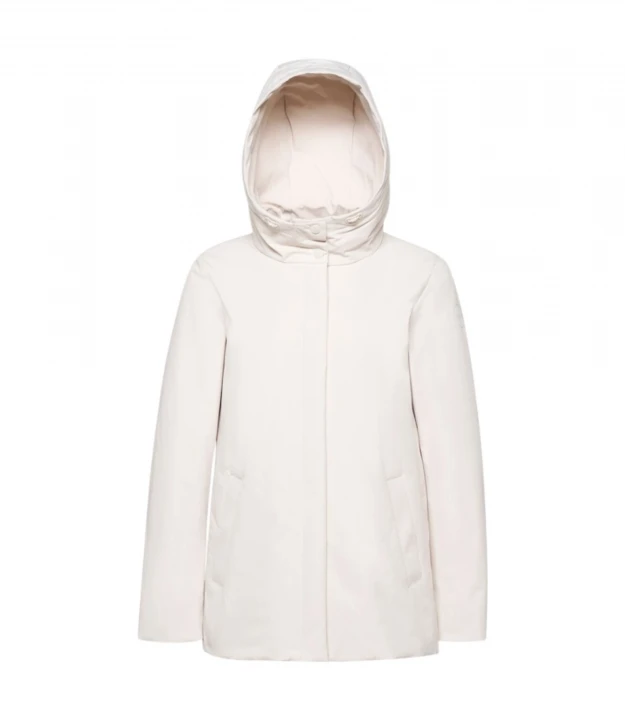 Spherica Mid Parka 5