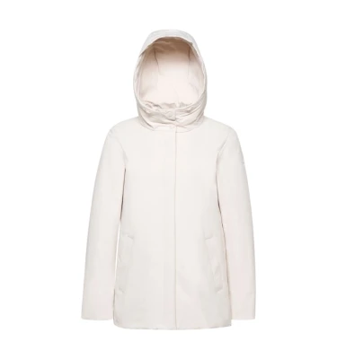 Spherica Mid Parka 5