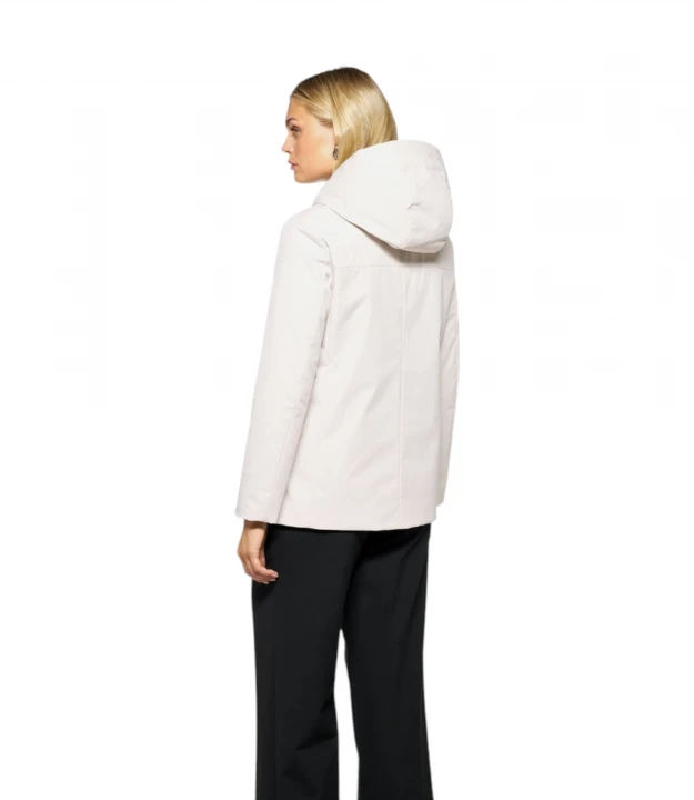 Spherica Mid Parka 8