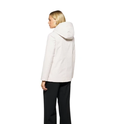 Spherica Mid Parka 8
