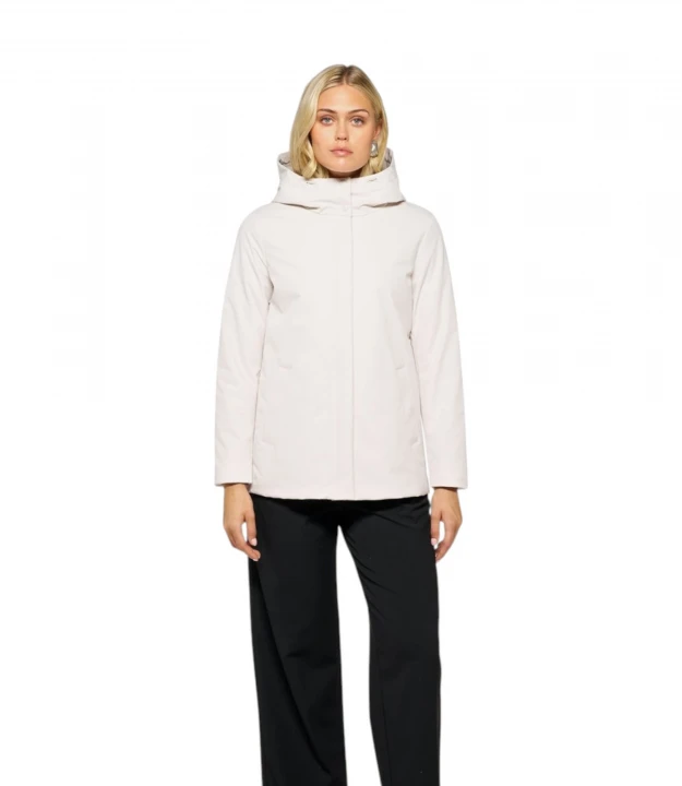 Spherica Mid Parka 7