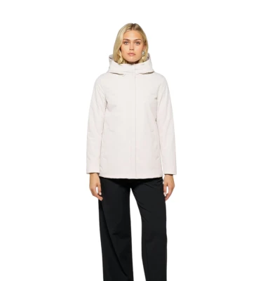 Spherica Mid Parka 7