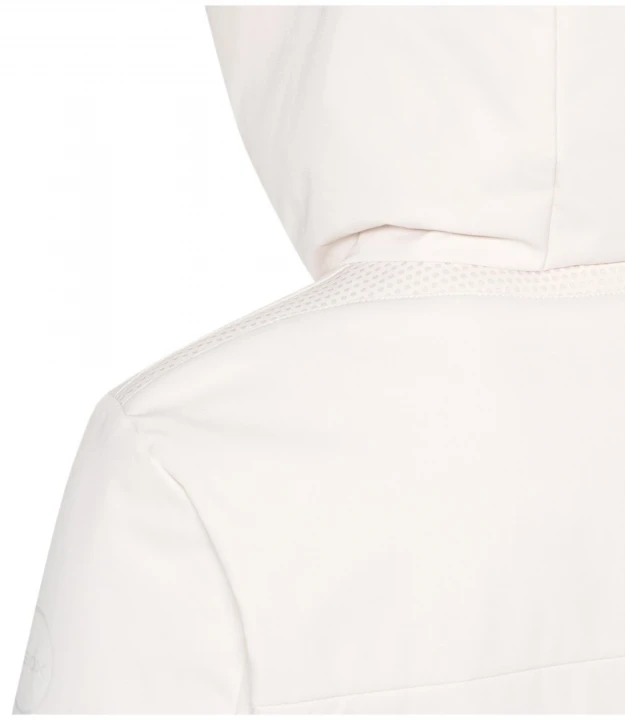 Spherica Mid Parka 3