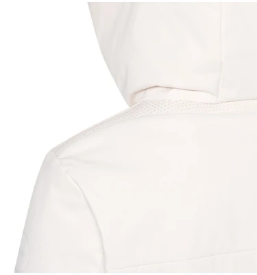 Spherica Mid Parka 3