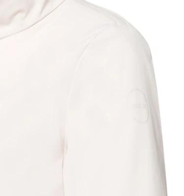 Spherica Mid Parka 1
