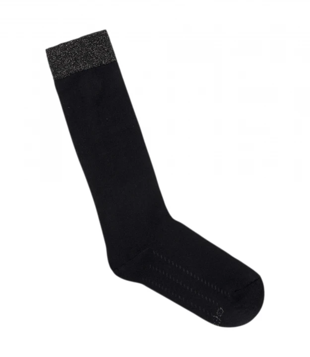 Two-Pack Socks Woman