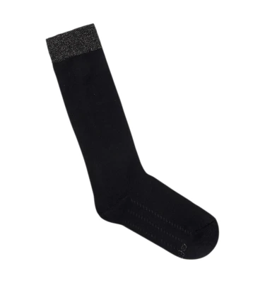 Two-Pack Socks Woman