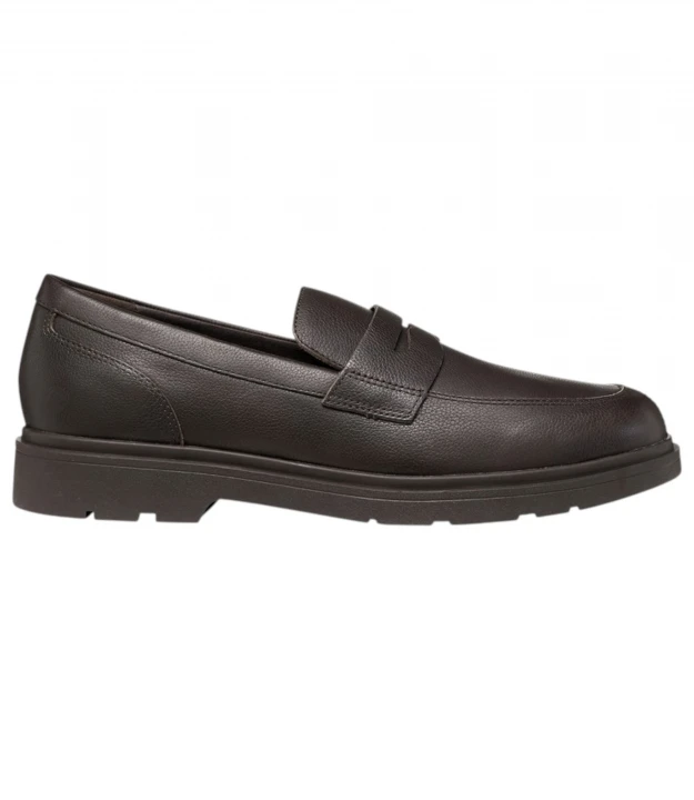 Spherica Ec1 B Man 6
