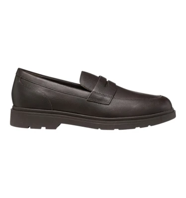 Spherica Ec1 B Man 6