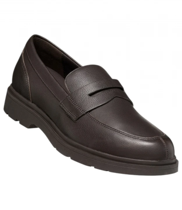 Spherica Ec1 B Man 4
