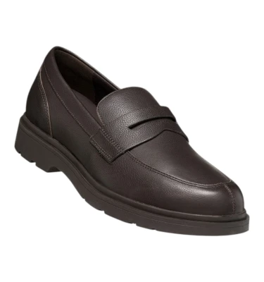 Spherica Ec1 B Man 4