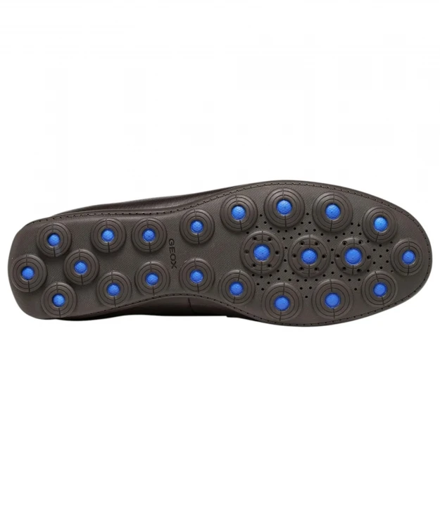 Spherica Ec16 Man 1