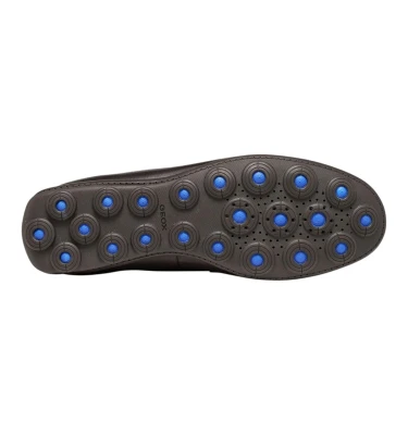Spherica Ec16 Man 1