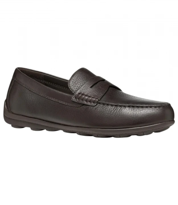 Spherica Ec16 Man
