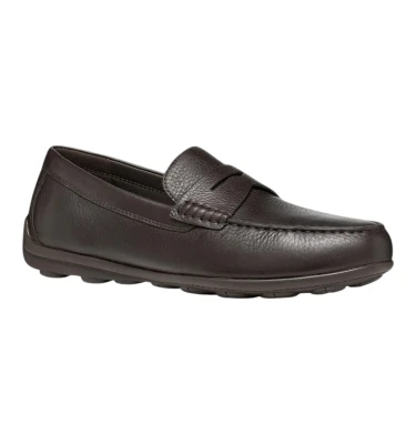 Spherica Ec16 Man