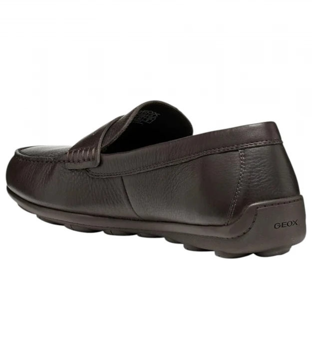 Spherica Ec16 Man 2