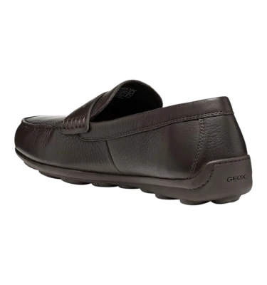 Spherica Ec16 Man 2