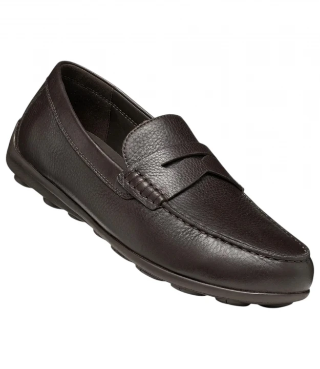 Spherica Ec16 Man 4