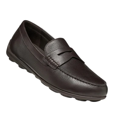 Spherica Ec16 Man 4