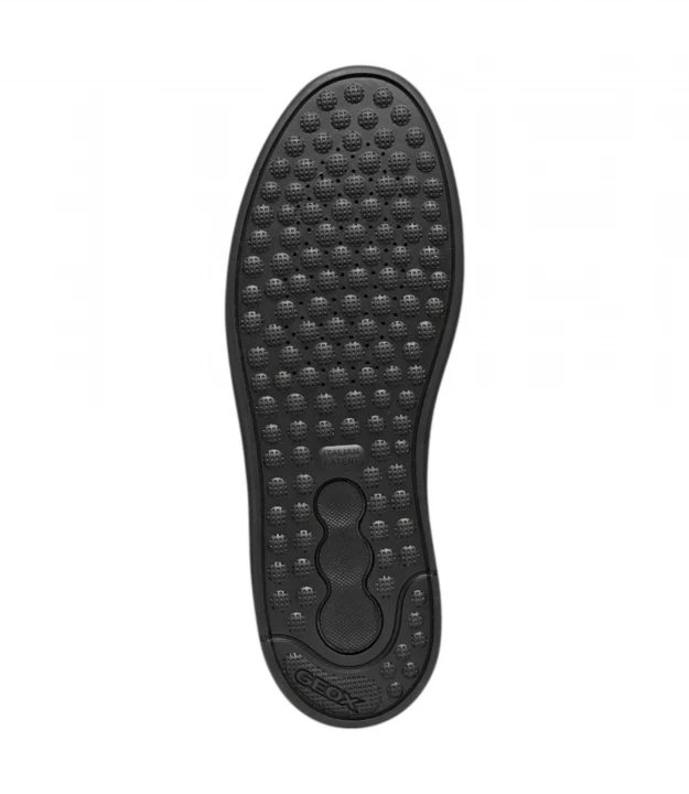 Spherica Actif X4 Man 2