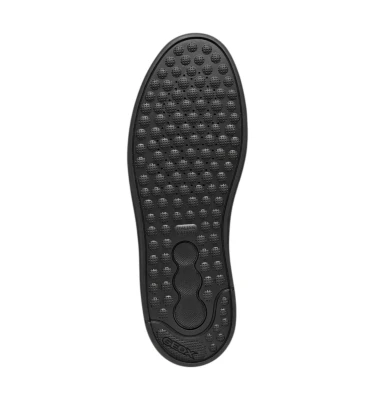Spherica Actif X4 Man 2