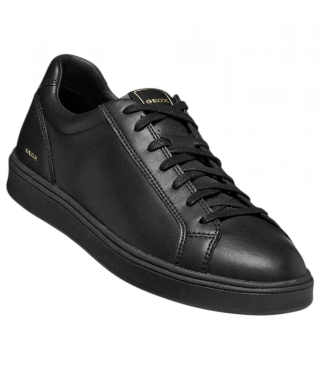 Spherica Actif X4 Man 4