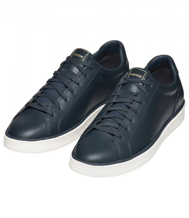 Spherica Actif X4 Man 1