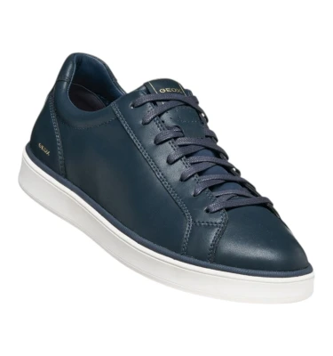 Spherica Actif X4 Man 4