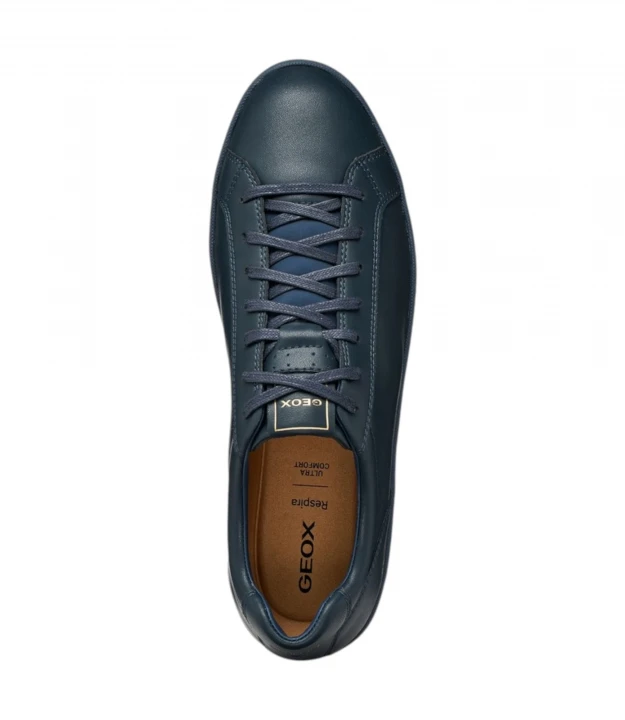 Spherica Actif X4 Man 2