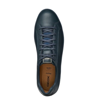 Spherica Actif X4 Man 2