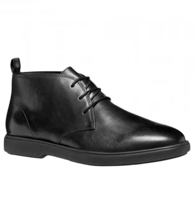 Spherica Ec17 Man