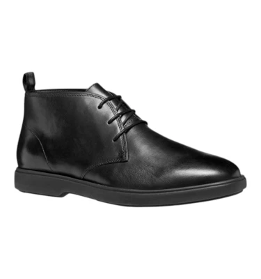 Spherica Ec17 Man
