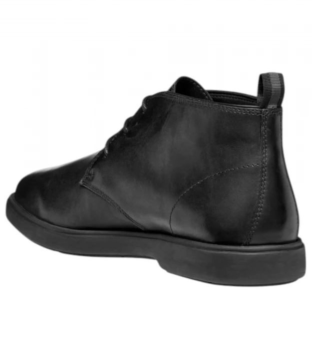Spherica Ec17 Man 2