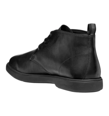Spherica Ec17 Man 2