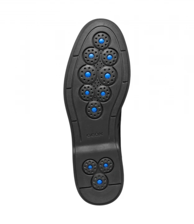 Spherica Ec17 Man 1