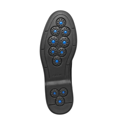 Spherica Ec17 Man 1