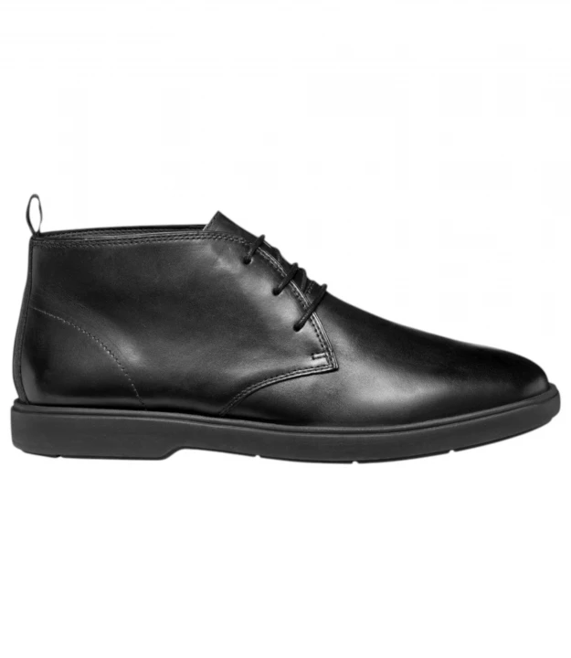 Spherica Ec17 Man 4