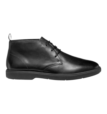 Spherica Ec17 Man 4