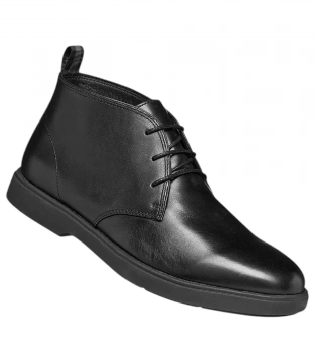 Spherica Ec17 Man 3