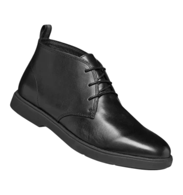 Spherica Ec17 Man 3