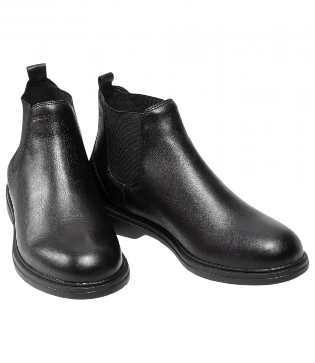 Ottavio 4