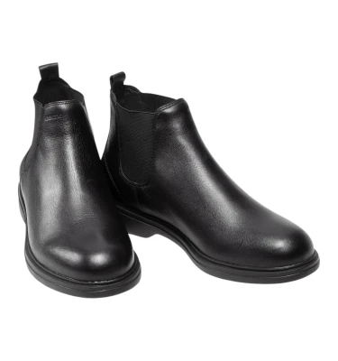 Ottavio 4