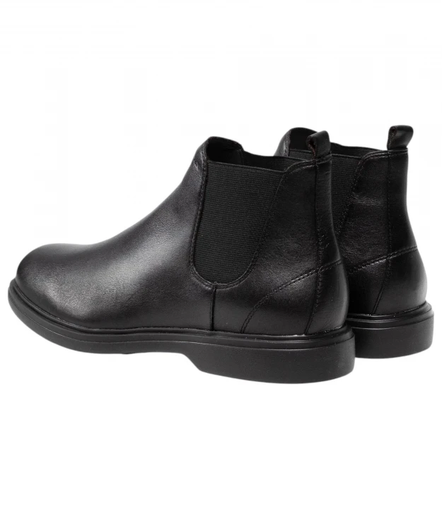 Ottavio 5