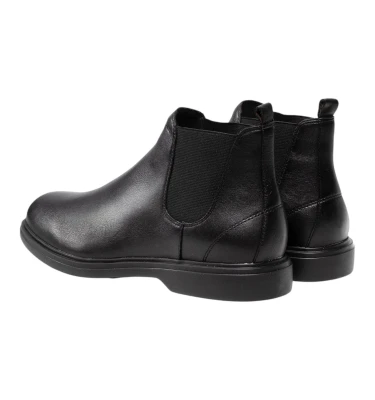 Ottavio 5