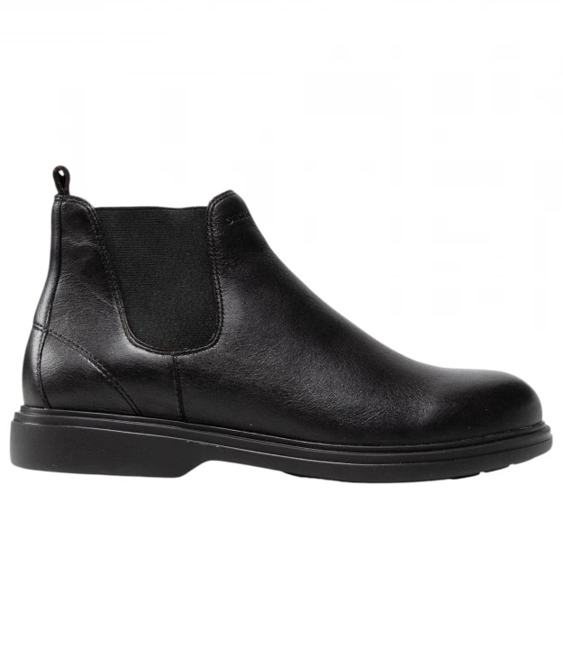 Ottavio 6