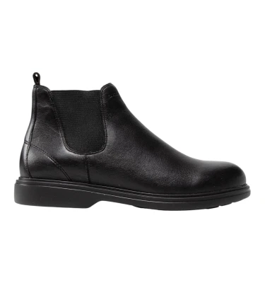 Ottavio 6
