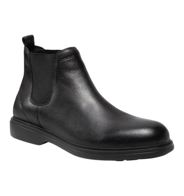 Ottavio