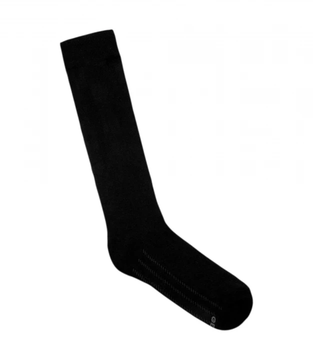 Two-Pack Long Socks Adult