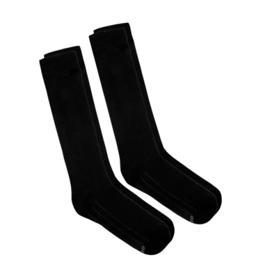 Two-Pack Long Socks Adult 1