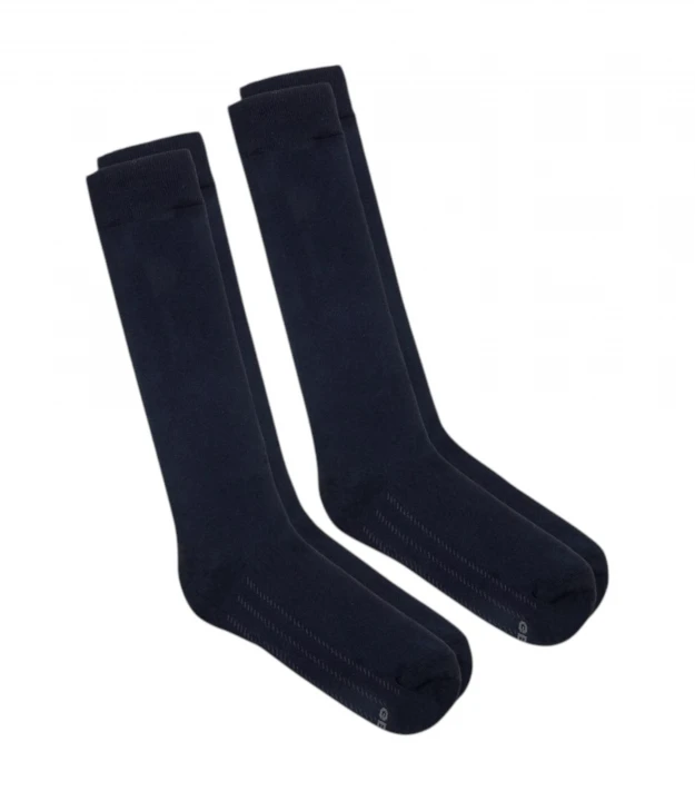 Two-Pack Long Socks Adult 1